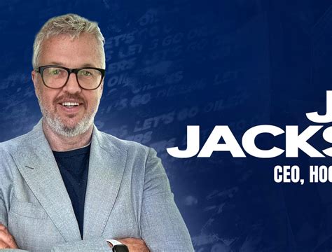 Find a lost relative in the edmonton journal obituaries 26