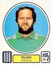 Per Zoff Massimo Piloni Non Esisteva Il Nobile Calcio