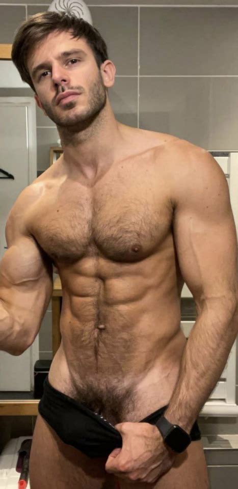 Hot Hunks Stuff Tumblr Tumbex