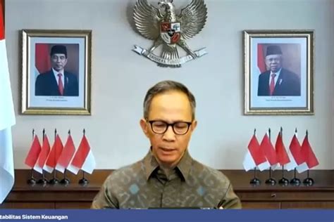 Pemisahan Unit Syariah Perusahaan Asuransi Dan Reasuransi Ojk