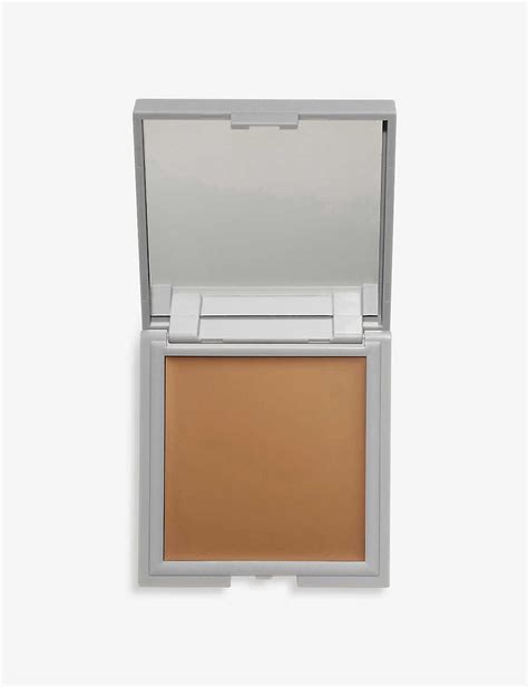 Refy Cream Bronzer