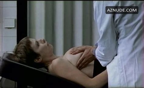 Haut Les Coeurs Nude Scenes Aznude