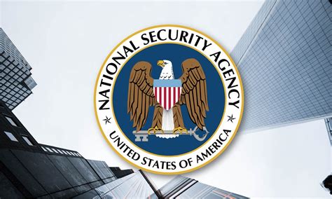 La Nsa Mette In Guardia Le Startup Ai La Cina Sta Venendo Da Te