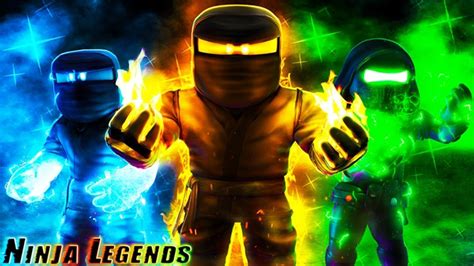 Nueva Mascota Z Master Ninja Legends Roblox Youtube