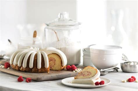 nothing bundt cakes southlake delivery - Virgen Hays