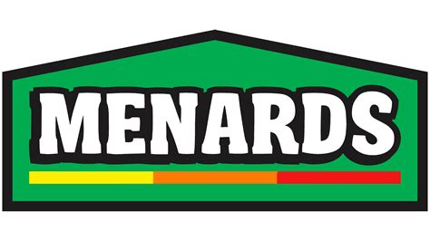 Menards Logo, symbol, meaning, history, PNG, brand