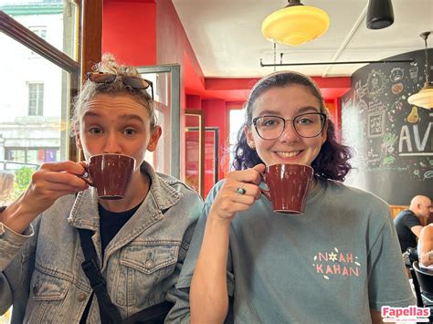 434937611 Aka Katherine Hudson Aka Paperbackdreams Aka Katehudson Nude Leaks OnlyFans Fapellas