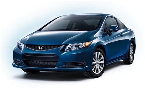 Honda Cars of Rock Hill, Near Charlotte, NC: Honda Graduate Special ...