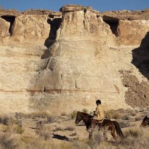 The Reluctant Traveler With Eugene Levy: Season 1, Episode 4 - Rotten Tomatoes