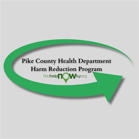 Inside pike county detention center ky is a surprising new program 17