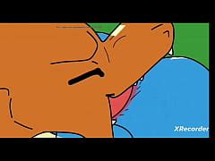 Charizard Free Mobile Porn Videos IPornTV