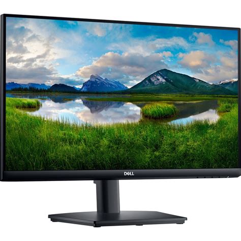 Dell E2424hs Dell E2424hs 24 Class Full Hd Lcd Monitor 169