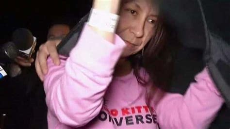 Grading The Newest Sex Scandal Teacher Barstool Sports