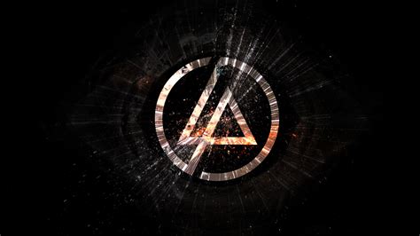 Linkin Park Midiorama