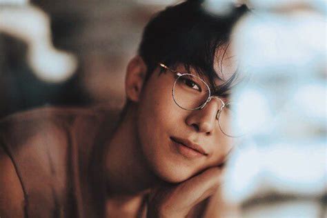 Pin By Sunnydeyyb On Babe Joo Hyuk Nam Joo Hyuk Wallpaper Nam Joo Hyuk Cute