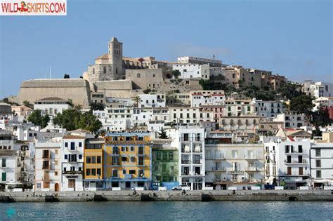 Katya Clover KatyaClover Katyaclover Exclusive Katyonok Nude OnlyFans Instagram Leaked