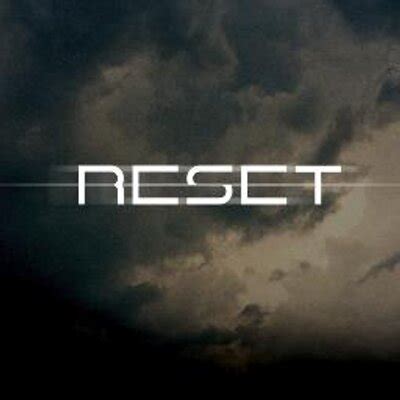 Reset game (@_resetgame) on Twitter