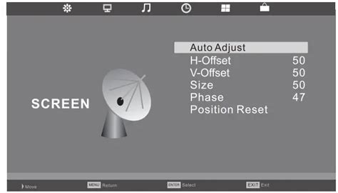 Telefunken Tf Led S T Lcd Tv With Led Backlight Instruction Manual