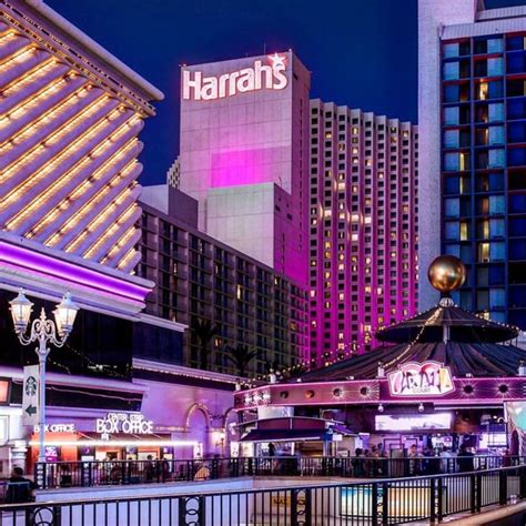 The 50 Best Live Music Venues And Concert Halls In Las Vegas By