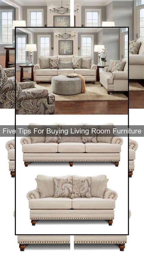 Bedroom Furniture Near Me | Best Deals On Living Room Furniture Sets ...