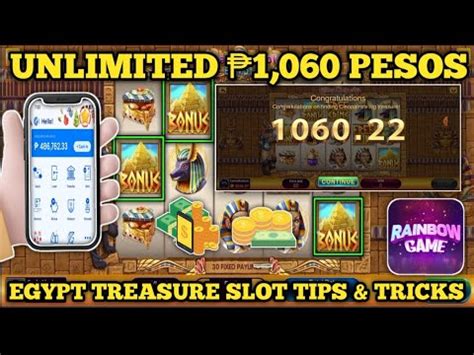 Earn Free P Agad Sa Gcash Laro Ka Lang Minutes Sa Egypt