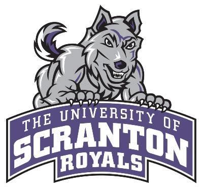 University of Scranton Track and Field and Cross Country - Scranton ...