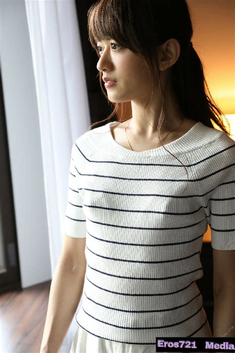 Selfie Porn Pic Pics XHamster