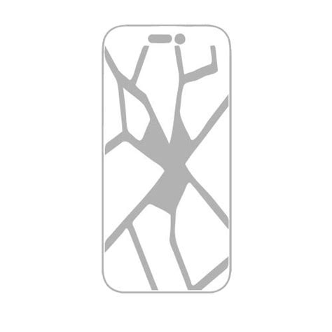 iPhone 14 Plus Display Reparatur • schnell und günstig bei Refonio