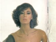 Naked Yolanda Rios Added By Ensore