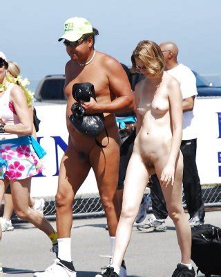 Naked Bike Protest Porn Pictures Xxx Photos Sex Images Pictoa