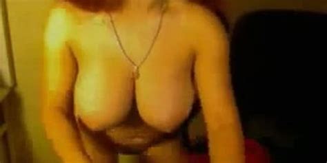 Amazing Babe Free Big Boobs Show Webcam Tnaflix