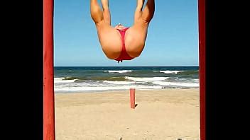 Coroa XVIDEOS