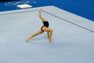 Maria Paula Singapur Fototomasvargas Gimnastas Net