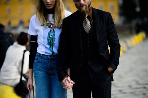 Veronika Heilbrunner Justin O Shea Milan Adam Katz Sinding