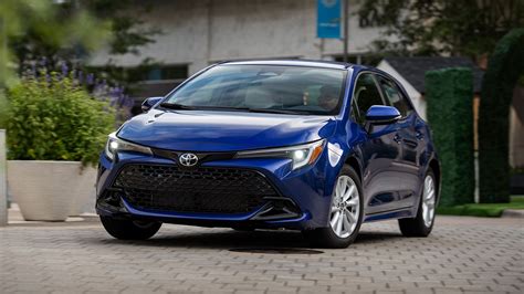 states   cheapest cars