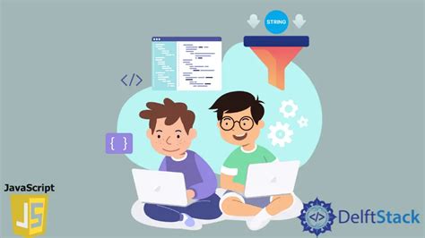 How To Filter String In Javascript Delft Stack