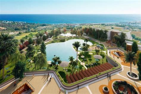 David Kelly Hilton Abrirá Su Primer Hotel De Lujo En España En 2025