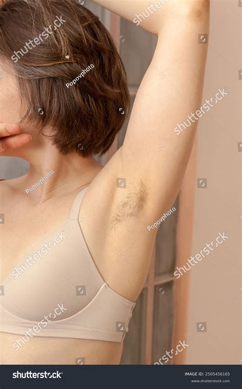 438 Beautiful Naked Hairy Girls Royalty Free Images Stock Photos Pictures Shutterstock