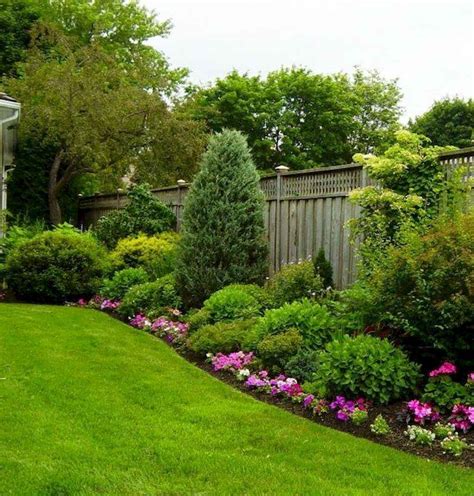 21 Low Maintenance Small Front Yard Landscaping Ideas Homespecially