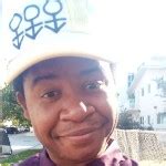 New MCGOKU SAN THE ROCK STAR S Porn Videos Pornhub