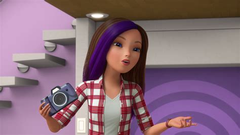 Barbie.Dreamhouse.Adventures.Go.Team.Roberts.S01.1080p.NF.WEBRip.DDP5.1.x264-LAZY – 10.6 GB