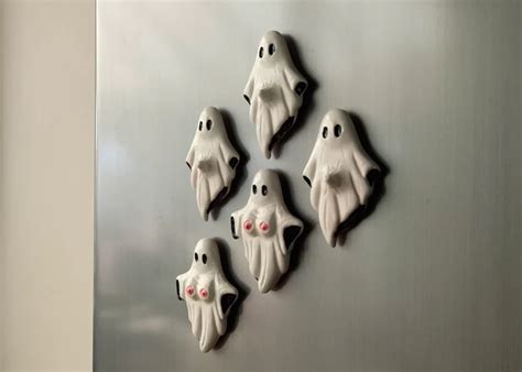 25 Boob Gifts Ideas For Your Breast Friends GiftMighty