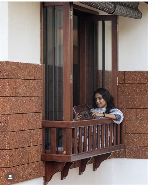 wada house indian house window design traditional indian window