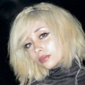 Foxtrotfallout Foxyhot Gameology Nude Leaks OnlyFans Photo 4 Fapellino