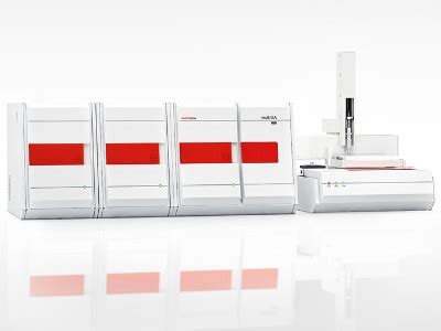 Multi X Aox Tox Analyzer From Analytik Jena Labcompare