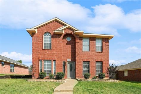 Mesquite, Dallas County, TX Real Estate - Mesquite Homes for Sale | realtor.com®