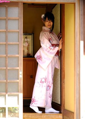 JapaneseBeauties Hana Haruna jav model Free JavIdol nude picture gallery 58 春菜はな AV女優ギャラリー 無修正エロ画像