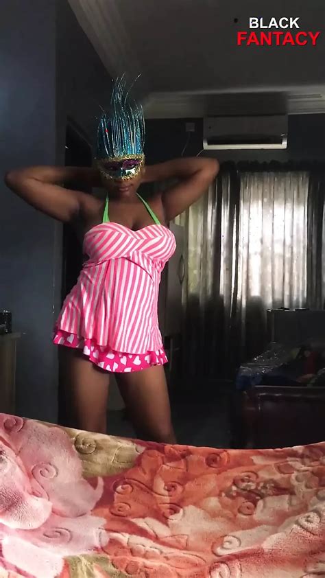 It Was A Home Call And I Took Care Of That Horny Cock Amateur Porn Feat Black Fantacy XHamster