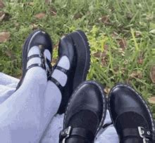 Mary Janes Mary Jane Shoes  Mary Janes Mary Jane Shoes Mary Jane