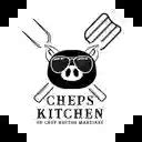 Cheps Kitchen By Chef Hector Martinez - Zona Centro Precios y Menú a Domicilio - Rappi